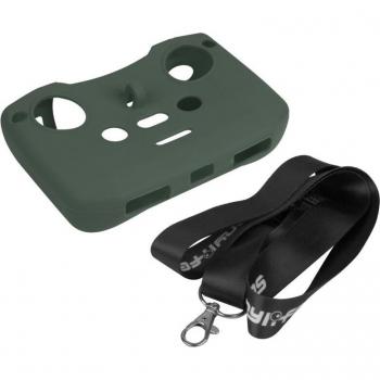 Mavic Air 2 Remote Controller Hook Rope Lanyard