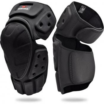 SupportFlex MotoGuard