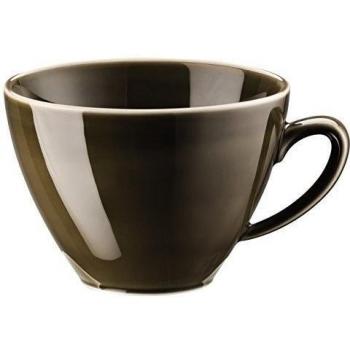 Tazza Rosenthal con Walnut Mesh