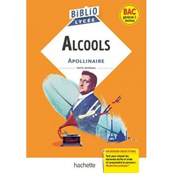BiblioLycée