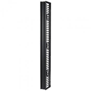 APC Valueline Gestor de Cables Vertical