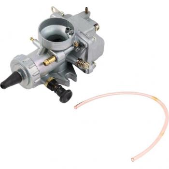 Carburateur moto, mini modèle pour CT1 CT2 CT3