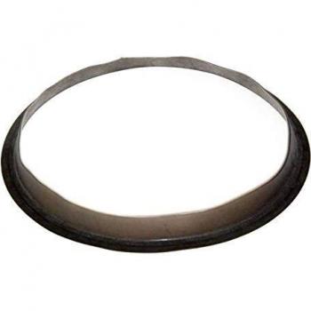Joint de Brûleur pour Table de Cuisson Fagor