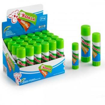 KOALA COLLA STICK 40GR