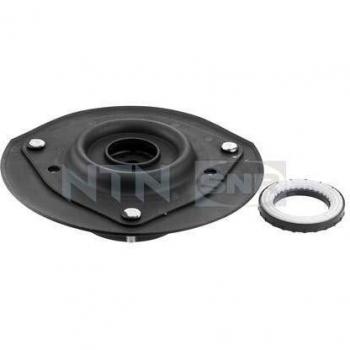 SNR Shock Absorber Strut Mount Repair Kit KB686.04