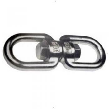 Anilla giratoria de 6 mm