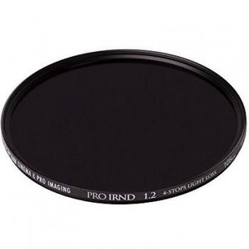 Filtro ND Tokina 105 mm Pro 1.2