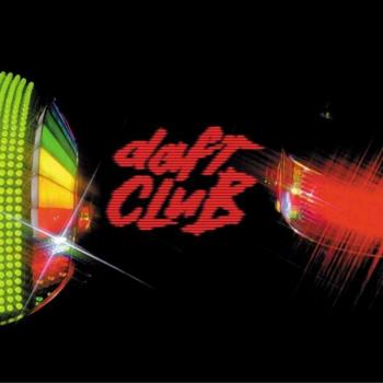 Daft Club Store