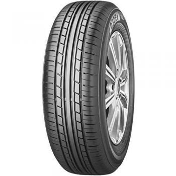 Pneu Alliance 205/55 R16 91V | 030EX