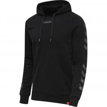 Sudadera Hummel para Hombre