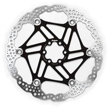 Hope Floating Disc 200 mm