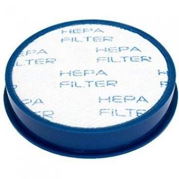 Filtro HEPA per aspirapolvere Hoover S115 e modelli compatibili