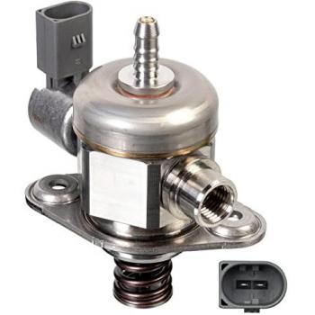 Sistema de Pressão Máxima FEBI Bilstein 175269