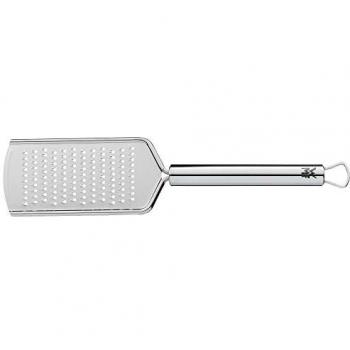 WMF Profi Plus Zitronenreibe