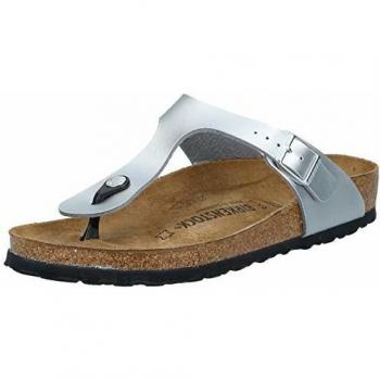Birkenstock Gizeh Birko-Flor Women's Flip Flop