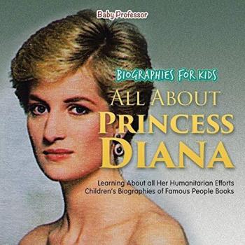 Biographies for Kids