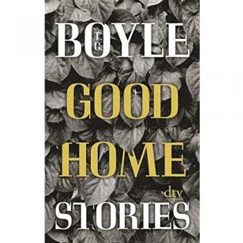 Good Home Stories