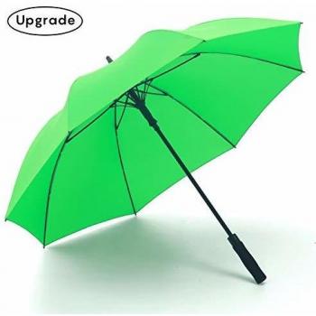 Rumblella XL Windproof & UV – Apple Green
