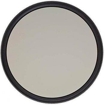 Filtre circulaire Heliopan SH-PMC 67 mm