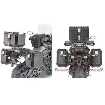 Givi PL2139CAM Kit di Montaggio