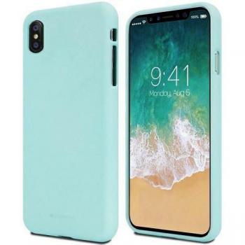 Huawei Mate 10 Mint Shield