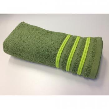 Pureté Cotton – Serviette 50x100 cm