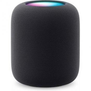 Apple HomePod Midnight (2. Generation)