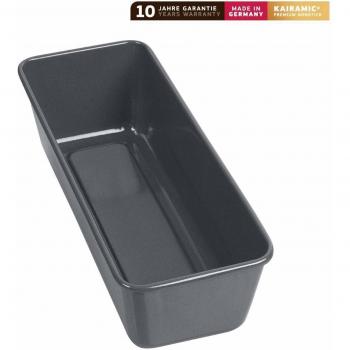 Kaiser La Forme Plus Kastenform 30 cm