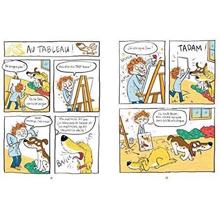 #