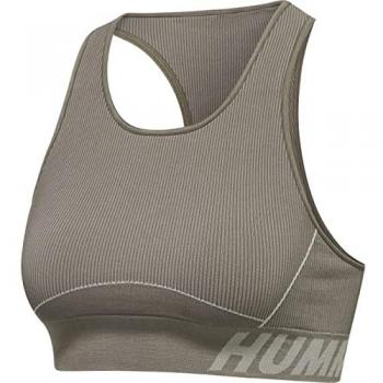 Hummel TE Christel reggiseno sportivo da donna