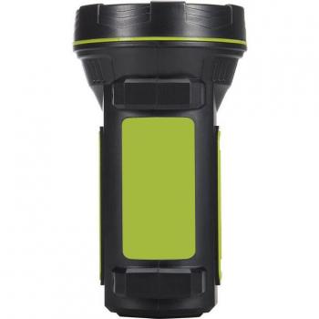 Linterna LED Super Brillante para Aventura