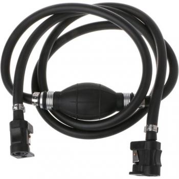 Conectores de Tanque de Gasolina para Barcos Fuera de Borda