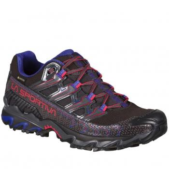 La Sportiva Donna Scarpe Ultra Raptor II GTX