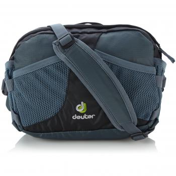 Sac Banane Deuter Noir