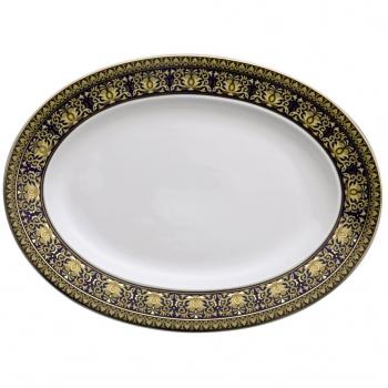 Fuente Ikarus Medusa Versace