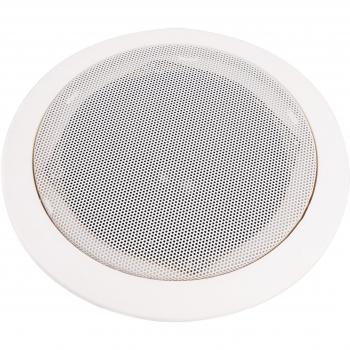 360° Ceiling Mic 10W 177mm