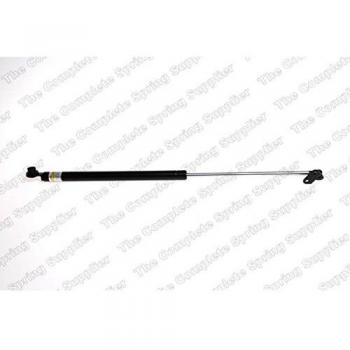 Kilen Automotive Gas Spring 424013