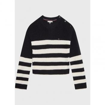 Chandail enfant Tommy Hilfiger