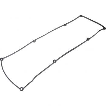 Guarnizione Coperchio Punterie Mitsubishi Montero