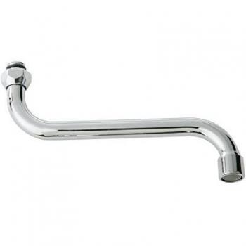 Robinet de cuisine et salle de bain 250mm