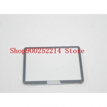 Reparador de Pantalla LCD Vidrio Externo Nikon 3400/3500