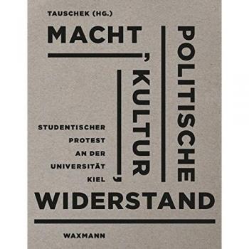 Macht, Politische Kultur, Widerstand