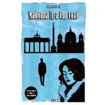 Ali, Sabahattin: Madonna in a Fur Coat