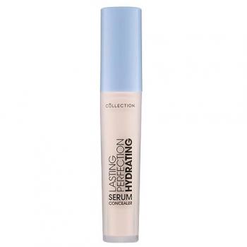 Hydrating Serum Concealer – Porcelain 2 (LP)