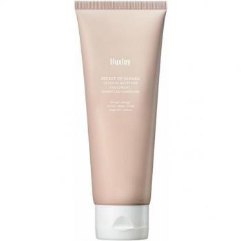Huxley Tratamiento Intensivo Hidratante 200ml