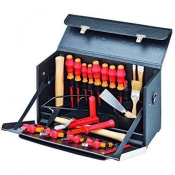 Knipex