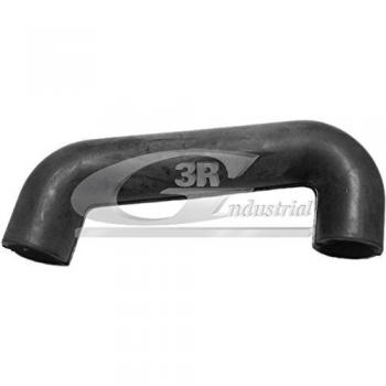 Ventilateur flexible de culasse – 3RG 80275