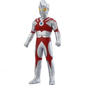 Ultra Hero Ultraman Ace