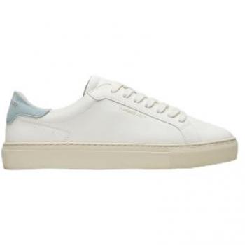 Sneakers Flamingos Life Hamton Court Blanc 39