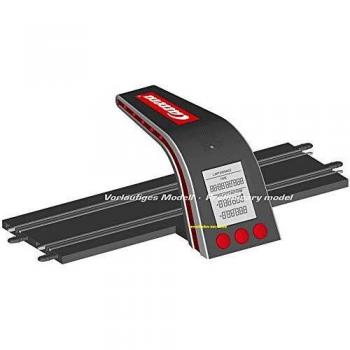 Carrera 20071598 GO! Electronic Lap Meter